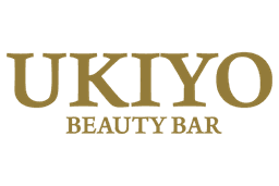 Ukiyo Beauty Bar